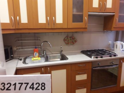 ����� �������� ��������� �������� ����������� 11 19 (���� �19)