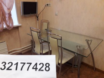 ����� �������� ��������� �������� ����������� 11 19 (���� �15)