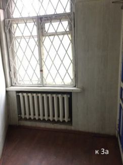 ����� ��������� ���������� ���������� ����� ��������� �������� ����� ��������� �������� 4 (���� �5)