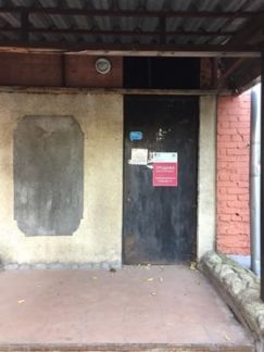 ����� ��������� ���������� ���������� ����� ��������� �������� ����� ��������� �������� 4 (���� �2)