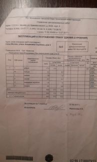 ����� ��������� ���������� ���������� ����� ��������� �������� ����� ��������� �������� 4 (���� �4)