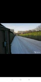 ������ ����� ����� ����������-����������� ����� ������� (���� �2)