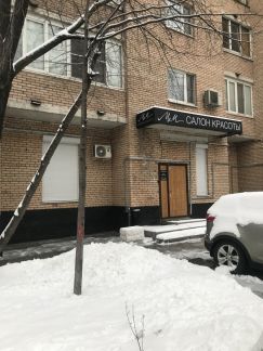 ����� ��������� ���������� ���������� ��������� �������� 8 2�1 (���� �2)