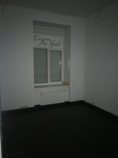 ����� ��������� ���������� ���������� ��������� �������� 8 2�1 (���� �6)