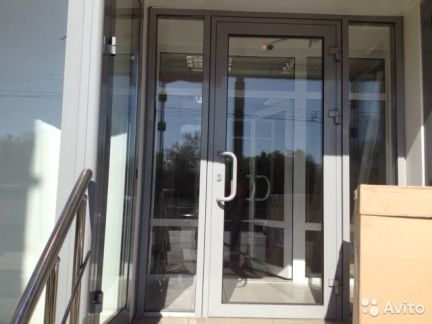 ����� ��������� ���������� ���������� ����� ��������� ��� 63 (���� �3)