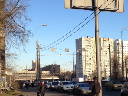 ����� ��������� ���������� ���������� ����� ��������� ��� 63 (���� �12)