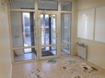 ����� ��������� ���������� ���������� ����� ��������� ��� 63 (���� �5)