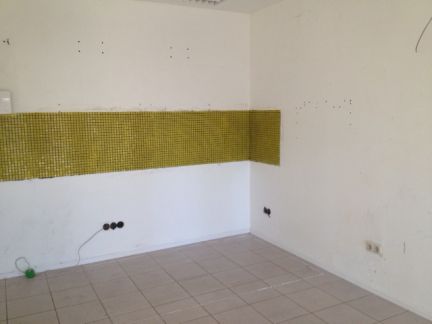 ����� ��������� ���������� ���������� ����� ��������� ��� 63 (���� �8)