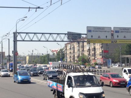 ����� ��������� ���������� ���������� ����� ��������� ��� 63 (���� �10)