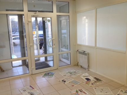 ����� ��������� ���������� ���������� ����� ��������� ��� 63 (���� �7)