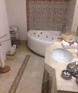 ����� ��� 8 ����� ��������� ����� �������������� ����� ������ ������ (���� �20)