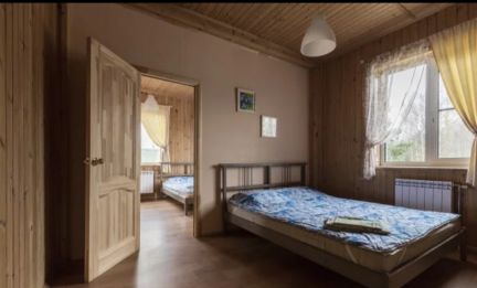 ����� ��� 8 ����� ��������� ����� �������������� ����� ������ ������ (���� �19)