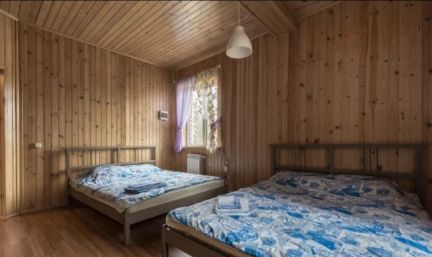 ����� ��� 8 ����� ��������� ����� �������������� ����� ������ ������ (���� �14)