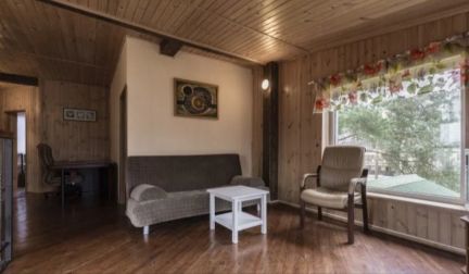 ����� ��� 8 ����� ��������� ����� �������������� ����� ������ ������ (���� �16)