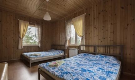 ����� ��� 8 ����� ��������� ����� �������������� ����� ������ ������ (���� �18)