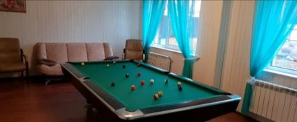 ����� ��� 8 ����� ��������� ����� �������������� ����� ������ ������ (���� �17)