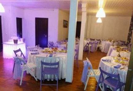 ����� ��� 8 ����� ��������� ����� �������������� ����� ������ ������ (���� �15)