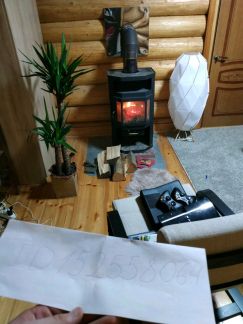 ����� ��� 8 ����� ��������� ����� �������������� ����� ������ ������ (���� �3)