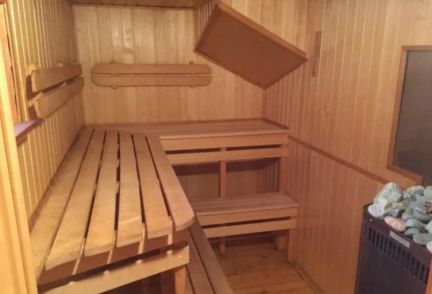 ����� ��� 8 ����� ��������� ����� �������������� ����� ������ ������ (���� �8)