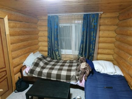 ����� ��� 8 ����� ��������� ����� �������������� ����� ������ ������ (���� �4)