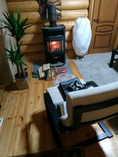 ����� ��� 8 ����� ��������� ����� �������������� ����� ������ ������ (���� �2)