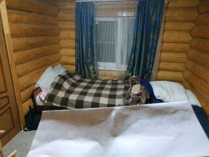 ����� ��� 8 ����� ��������� ����� �������������� ����� ������ ������ (���� �5)