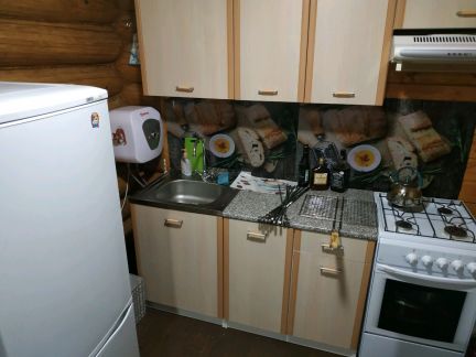 ����� ��� 8 ����� ��������� ����� �������������� ����� ������ ������ (���� �6)