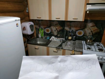 ����� ��� 8 ����� ��������� ����� �������������� ����� ������ ������ (���� �7)