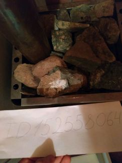 ����� ��� 8 ����� ��������� ����� �������������� ����� ������ ������ (���� �9)