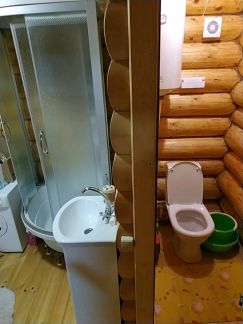 ����� ��� 8 ����� ��������� ����� �������������� ����� ������ ������ (���� �12)