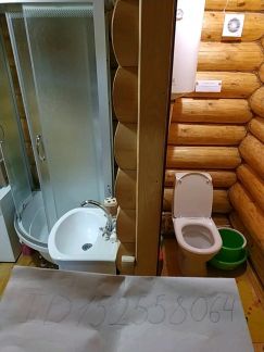 ����� ��� 8 ����� ��������� ����� �������������� ����� ������ ������ (���� �13)