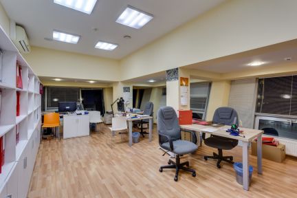 ����� ���� ����� ����������� ����� �������� ��� 3�2 (���� �3)