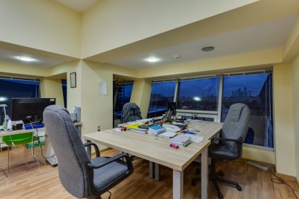 ����� ���� ����� ����������� ����� �������� ��� 3�2 (���� �8)