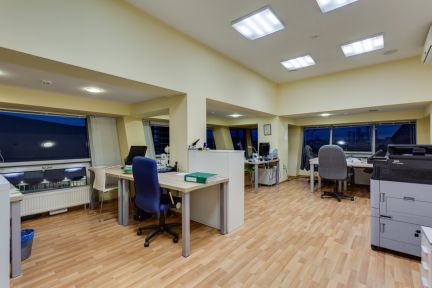 ����� ���� ����� ����������� ����� �������� ��� 3�2 (���� �7)