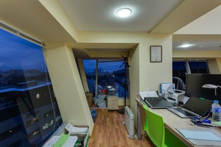 ����� ���� ����� ����������� ����� �������� ��� 3�2 (���� �9)