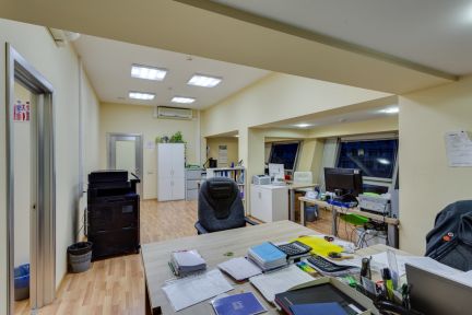 ����� ���� ����� ����������� ����� �������� ��� 3�2 (���� �10)