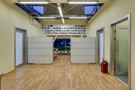 ����� ���� ����� ����������� ����� �������� ��� 3�2 (���� �12)