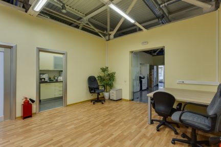 ����� ���� ����� ����������� ����� �������� ��� 3�2 (���� �11)