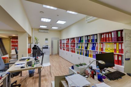 ����� ���� ����� ����������� ����� �������� ��� 3�2 (���� �4)