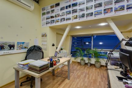 ����� ���� ����� ����������� ����� �������� ��� 3�2 (���� �13)