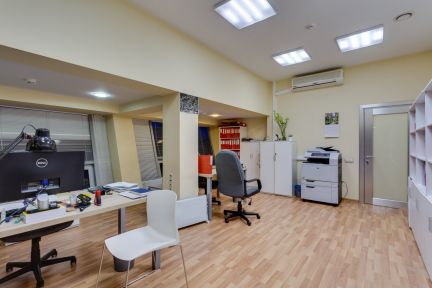 ����� ���� ����� ����������� ����� �������� ��� 3�2 (���� �6)