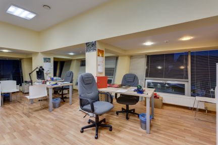 ����� ���� ����� ����������� ����� �������� ��� 3�2 (���� �5)