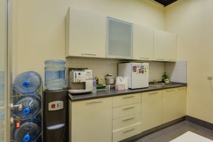 ����� ���� ����� ����������� ����� �������� ��� 3�2 (���� �14)