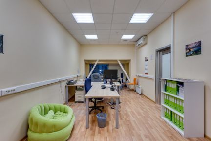 ����� ���� ����� ����������� ����� �������� ��� 3�2 (���� �17)