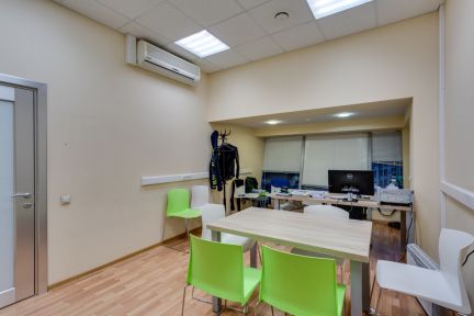 ����� ���� ����� ����������� ����� �������� ��� 3�2 (���� �15)