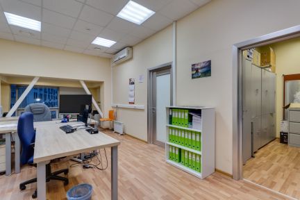 ����� ���� ����� ����������� ����� �������� ��� 3�2 (���� �18)