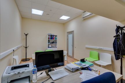 ����� ���� ����� ����������� ����� �������� ��� 3�2 (���� �16)