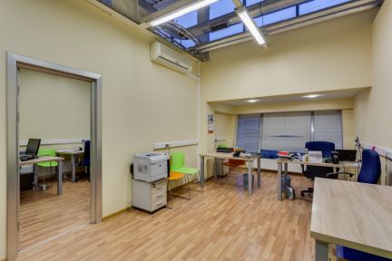 ����� ���� ����� ����������� ����� �������� ��� 3�2 (���� �19)