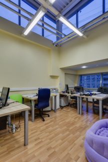 ����� ���� ����� ����������� ����� �������� ��� 3�2 (���� �20)