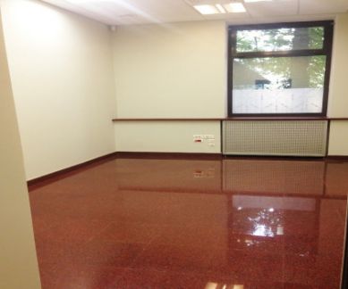 ����� ��������� ���������� ���������� ����� ����������� ������� ��������� �������� 28 (���� �5)